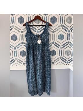 NWT‼️ Eddy Emily Dress